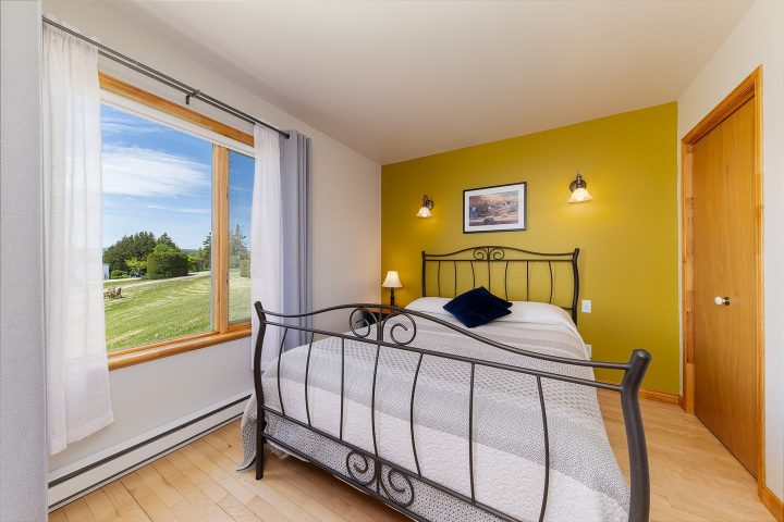 Chalet L&rsquo;Astral