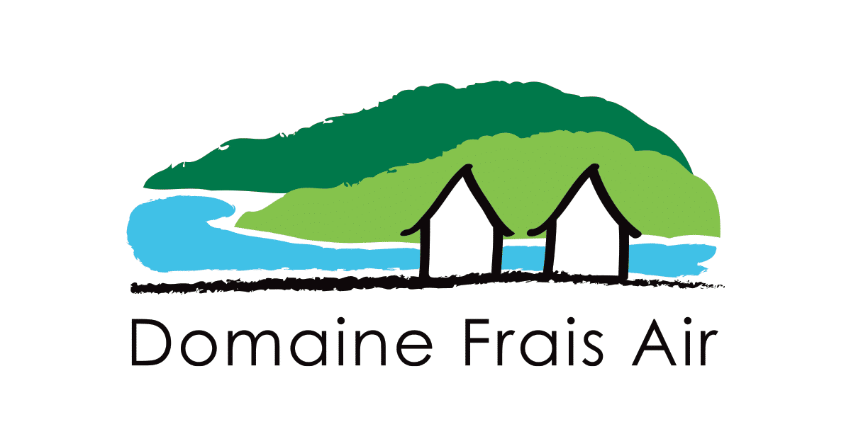 Domaine Frais Air in La Malbaie, Canada