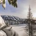 20% sur TOUS les billets de ski alpin au Mont Grand-Fonds
