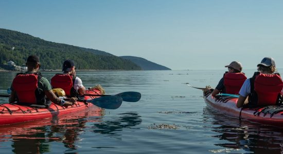 10% sur vos aventures avec Katabatik